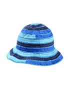 Le Chapeau Hats