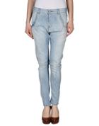 Manila Grace Jeans