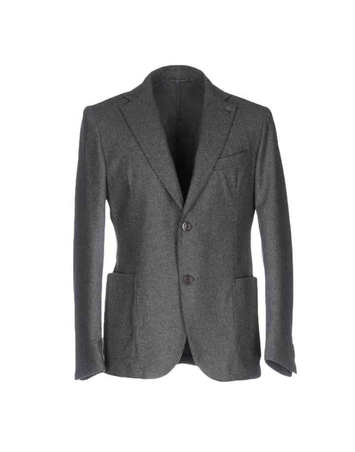Asquani® Blazers