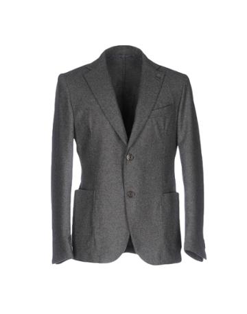 Asquani&reg; Blazers