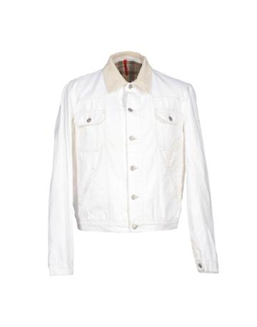 Nicwave Jackets