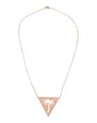 Ileana Makri Pendants