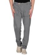Soho Casual Pants