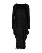 Mariella Arduini 3/4 Length Dresses