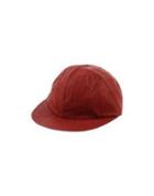 Tillmann Lauterbach Hats