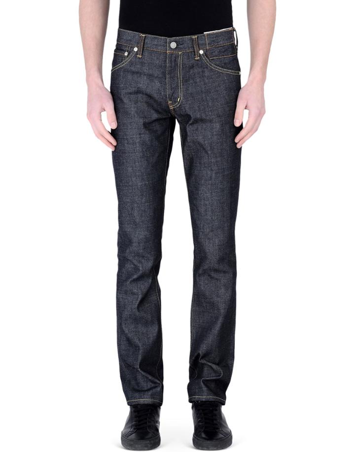 Visvim Jeans