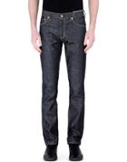 Visvim Jeans