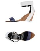 Pierre Hardy Wedges
