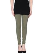 Try Me Leggings