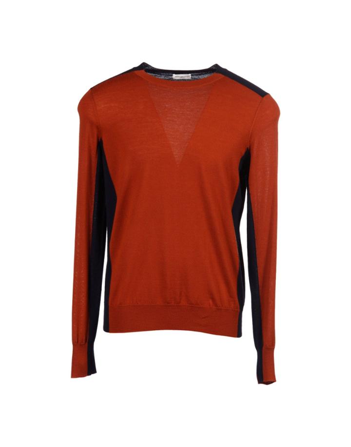 Dries Van Noten Sweaters