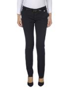 Erica Bellucci Casual Pants