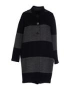 .tessa Overcoats