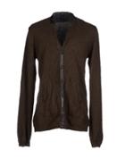 Kohshin Satoh Cardigans