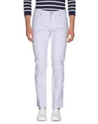 Antonio Banderas Design By Selected Homme Jeans
