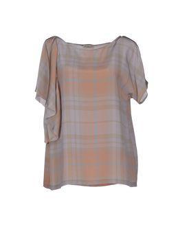 Dries Van Noten Blouses