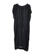 Pas De Calais Knee-length Dresses