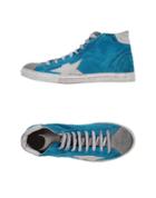 Brian Dales Sneakers