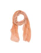 St. Emile Oblong Scarves