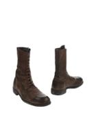 Guid Boots