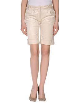 Blu Byblos Bermudas
