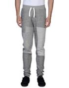Maverick Casual Pants