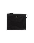 Prada Pouches