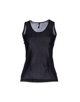 Versus Tops