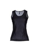 Versus Tops