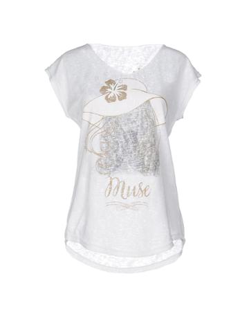 Au Soleil De Saint Tropez Sweaters