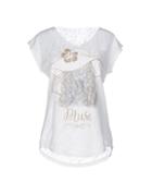 Au Soleil De Saint Tropez Sweaters
