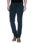 Novemb3r Casual Pants