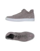 Bruno Parmigiani Sneakers