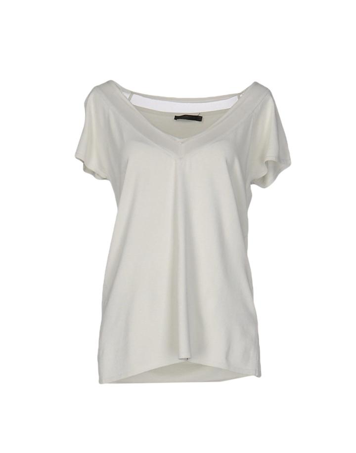 Donna Karan Sweaters