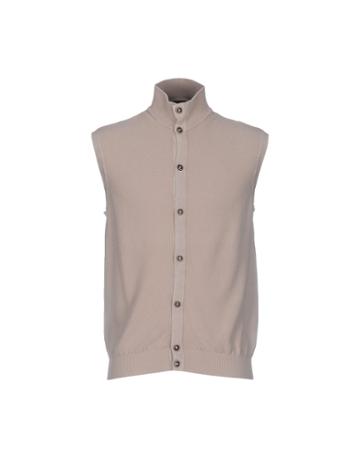 Thangara Cardigans