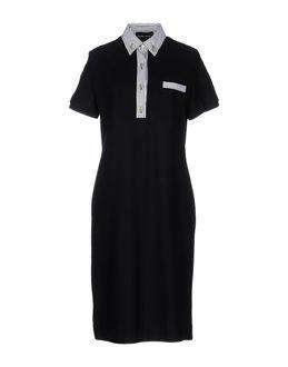 Georg Et Arend Knee-length Dresses