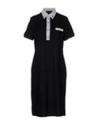 Georg Et Arend Knee-length Dresses