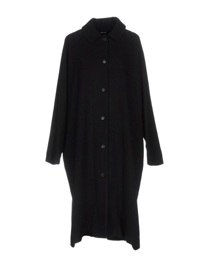 A.b Apuntob Coats