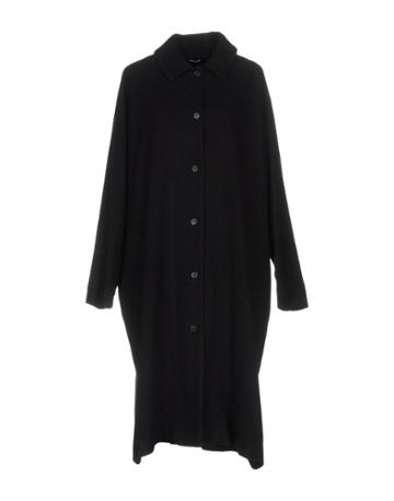 A.b Apuntob Coats