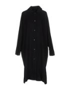 A.b Apuntob Coats