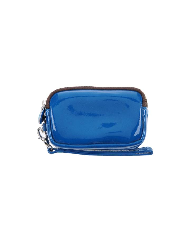 Gabs Coin Purses