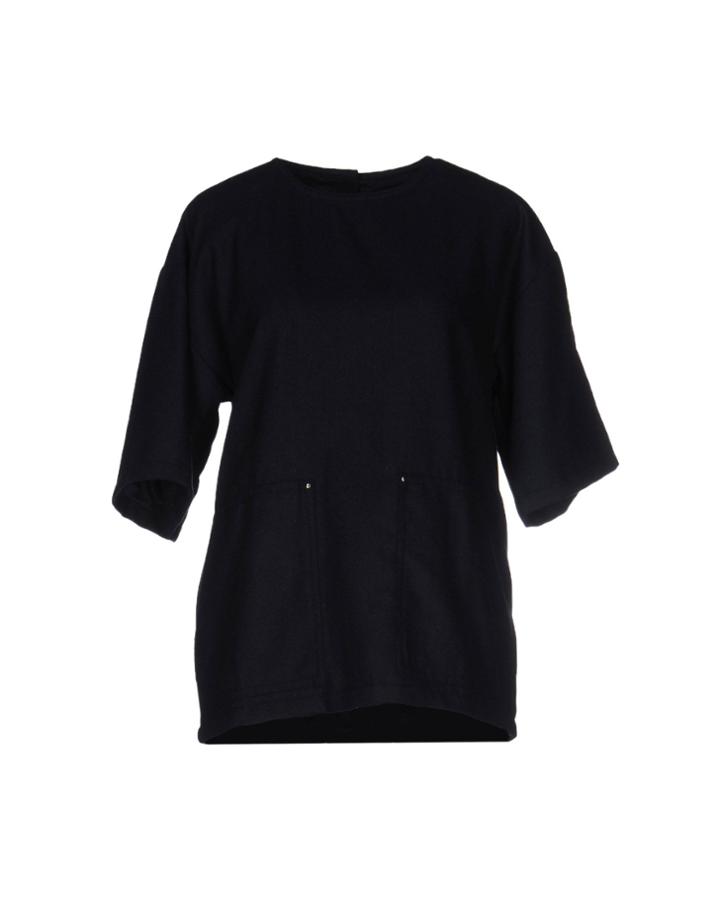 Lf Markey Blouses