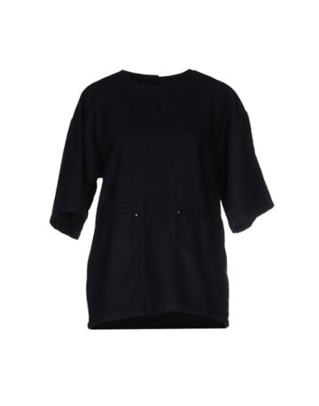 Lf Markey Blouses