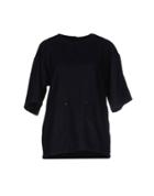Lf Markey Blouses