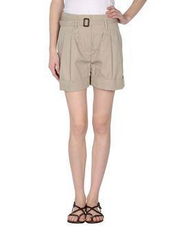 True Royal Bermudas