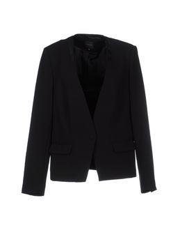 Selected Femme Jackets