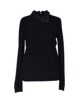 Fabiana Filippi Turtlenecks