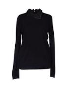 Fabiana Filippi Turtlenecks