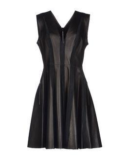 Irf  Short Dresses