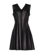 Irf  Short Dresses