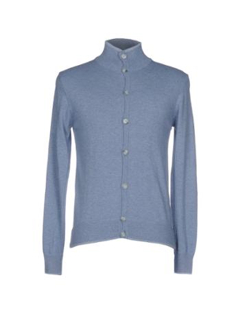Forpen Cardigans